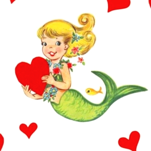 Other - 💕Happy Valentine's Day